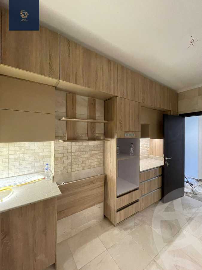 https://aqarmap.com.eg/en/listing/4240061-for-rent-cairo-new-cairo-compounds-galleria-moon-valley