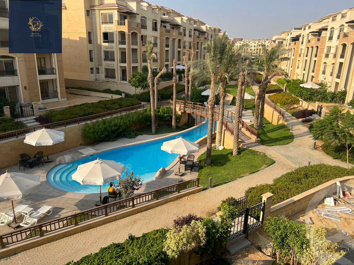 https://aqarmap.com.eg/ar/listing/4256372-for-sale-cairo-new-cairo-compounds-stwn-ryzydns-by-ar-y-llttwyr