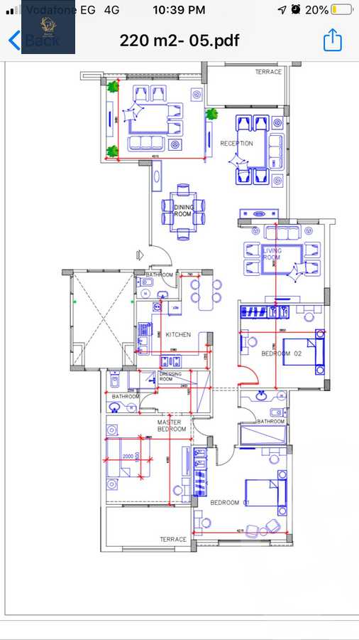 https://aqarmap.com.eg/ar/listing/4256372-for-sale-cairo-new-cairo-compounds-stwn-ryzydns-by-ar-y-llttwyr