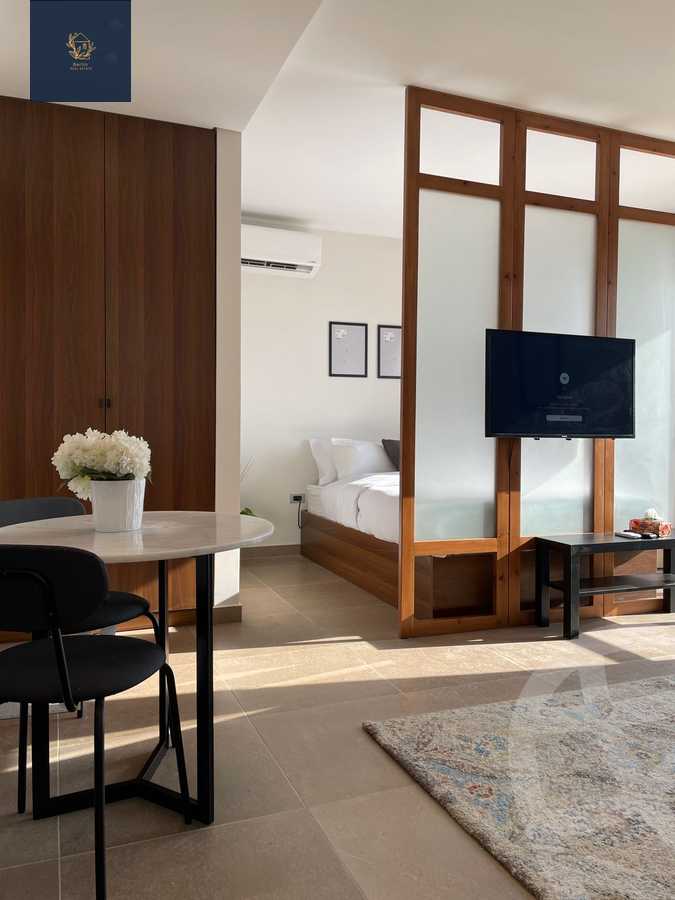 https://aqarmap.com.eg/ar/listing/4256477-for-rent-eastown-parks
