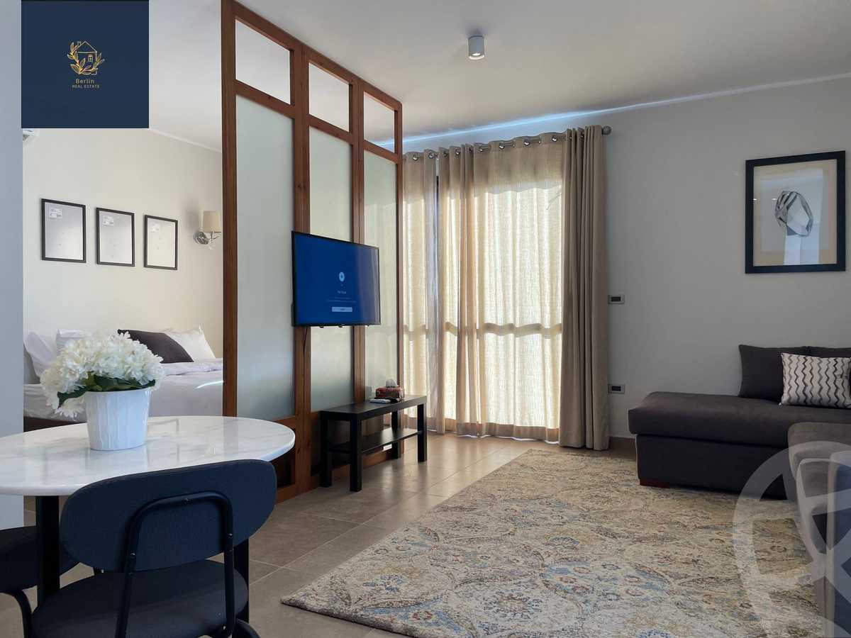 https://aqarmap.com.eg/ar/listing/4256477-for-rent-eastown-parks