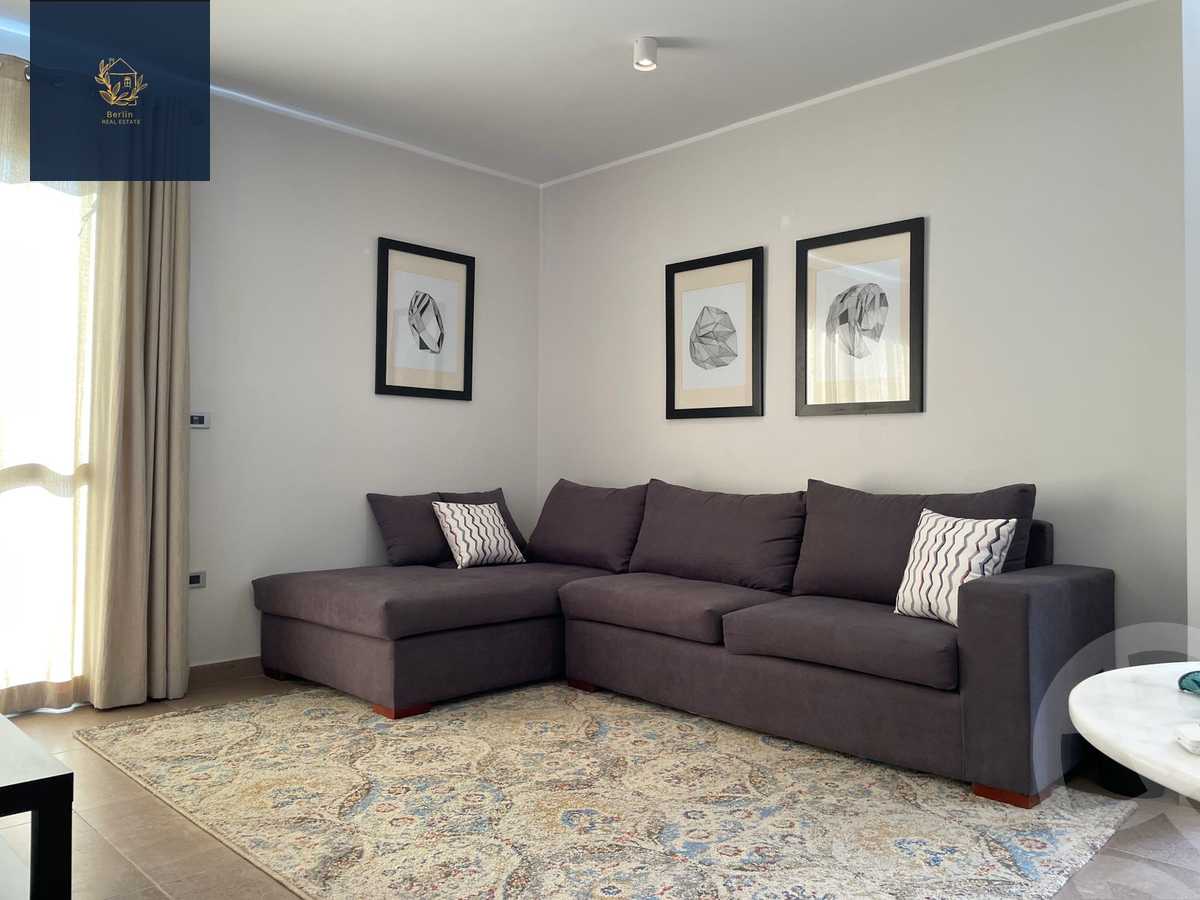 https://aqarmap.com.eg/ar/listing/4256477-for-rent-eastown-parks