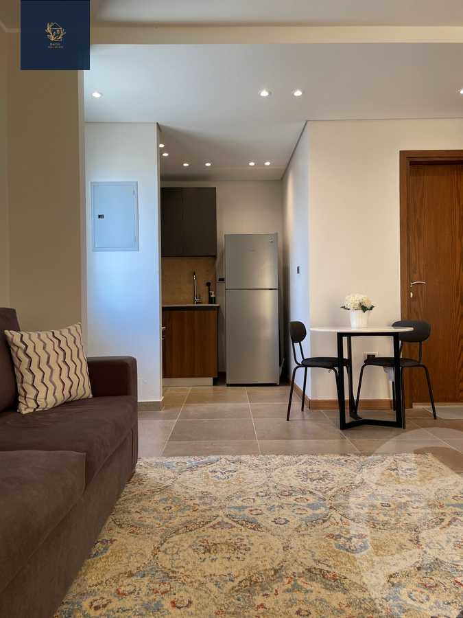https://aqarmap.com.eg/ar/listing/4256477-for-rent-eastown-parks
