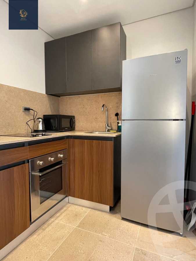 https://aqarmap.com.eg/ar/listing/4256477-for-rent-eastown-parks