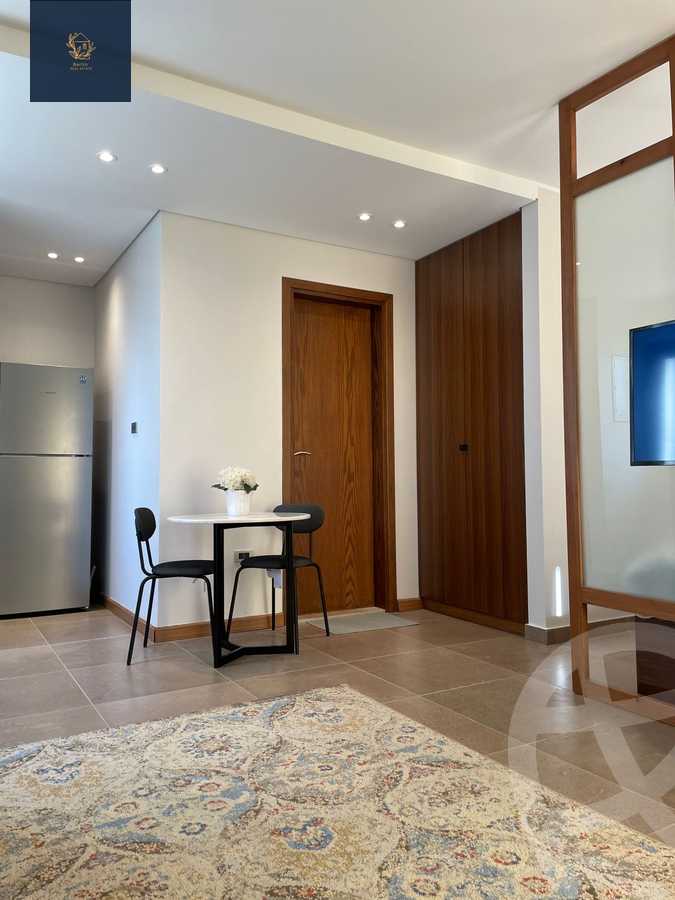 https://aqarmap.com.eg/ar/listing/4256477-for-rent-eastown-parks