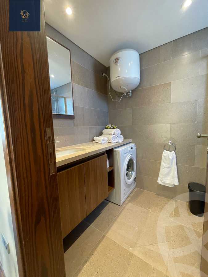 https://aqarmap.com.eg/ar/listing/4256477-for-rent-eastown-parks