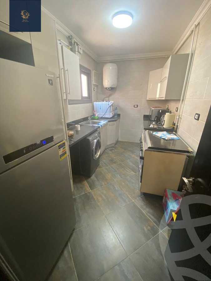 https://aqarmap.com.eg/ar/listing/4256511-for-rent-cairo-new-cairo-compounds-taj-sultan