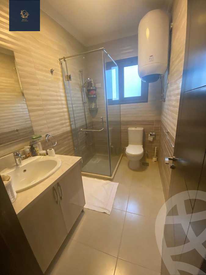 https://aqarmap.com.eg/ar/listing/4256511-for-rent-cairo-new-cairo-compounds-taj-sultan