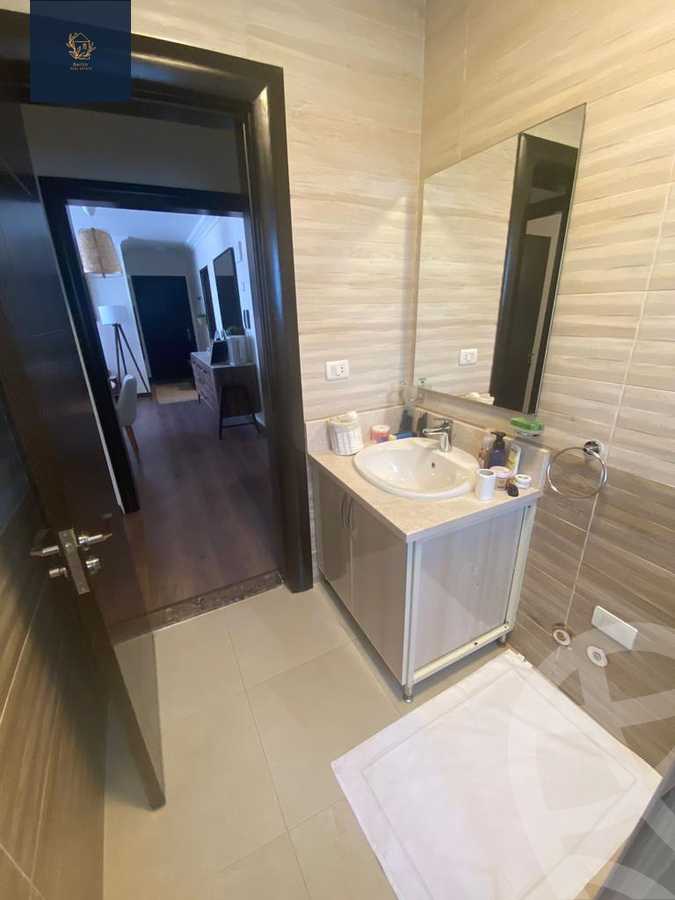 https://aqarmap.com.eg/ar/listing/4256511-for-rent-cairo-new-cairo-compounds-taj-sultan