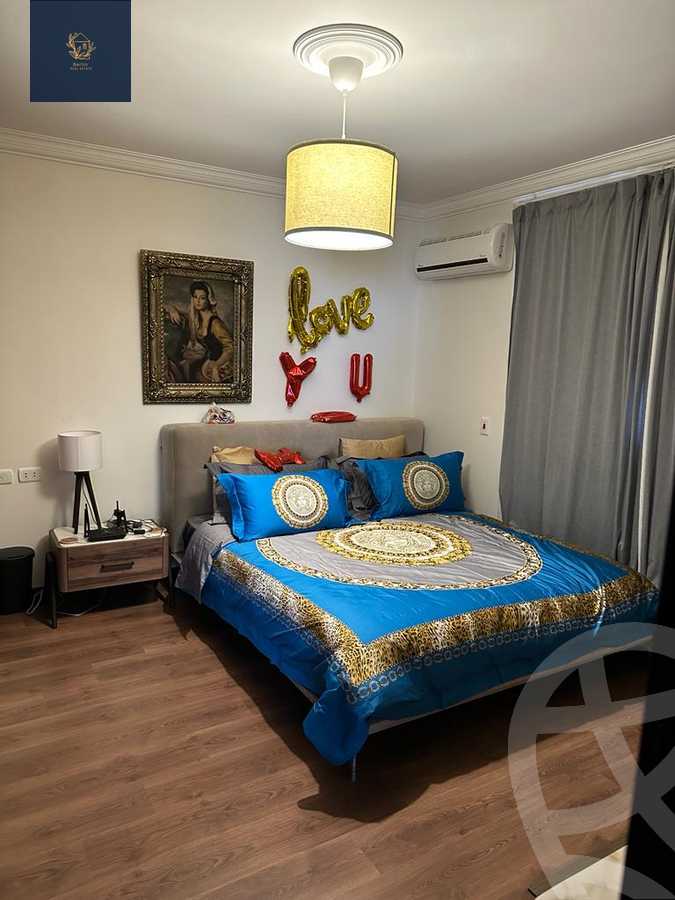 https://aqarmap.com.eg/ar/listing/4256511-for-rent-cairo-new-cairo-compounds-taj-sultan