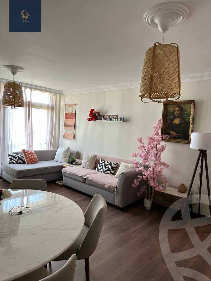 https://aqarmap.com.eg/ar/listing/4256511-for-rent-cairo-new-cairo-compounds-taj-sultan