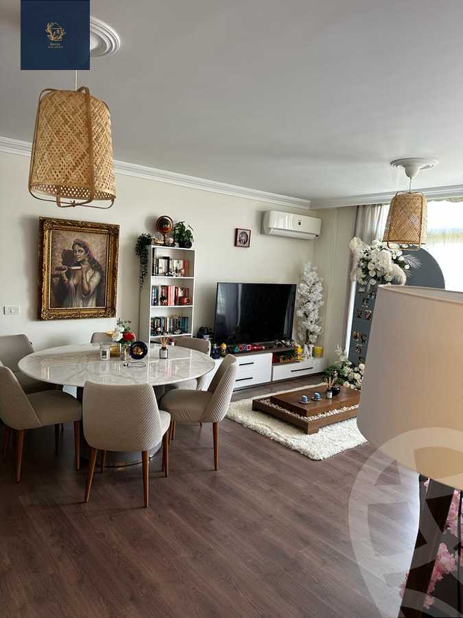 https://aqarmap.com.eg/ar/listing/4256511-for-rent-cairo-new-cairo-compounds-taj-sultan