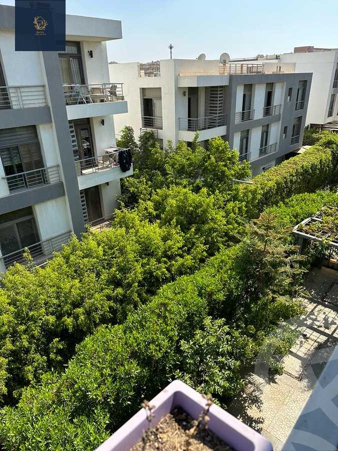 https://aqarmap.com.eg/ar/listing/4256511-for-rent-cairo-new-cairo-compounds-taj-sultan