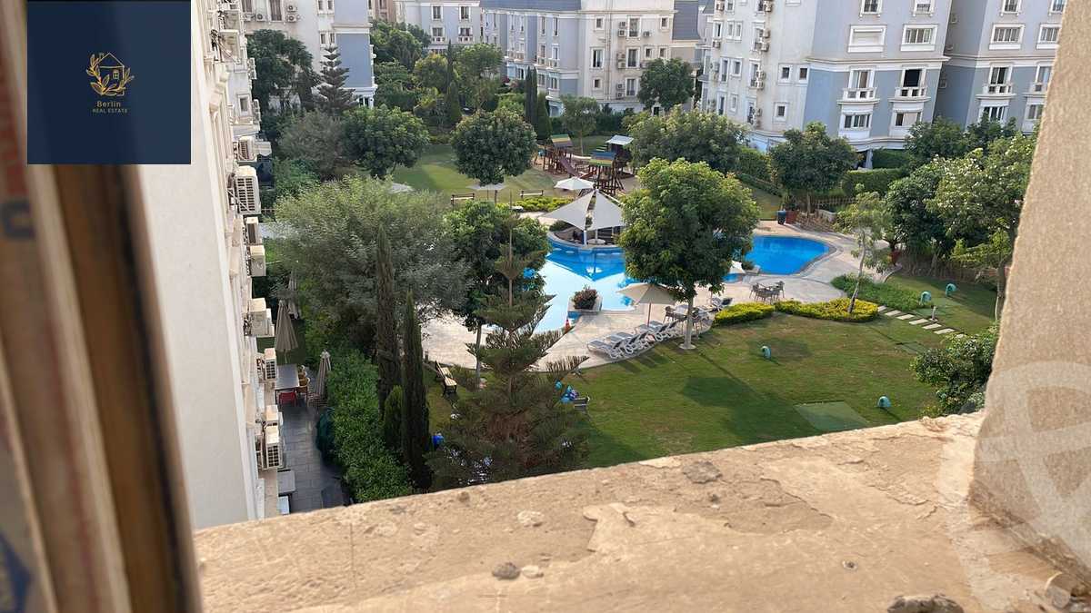 https://aqarmap.com.eg/en/listing/4256536-for-sale-cairo-new-cairo-compounds-mountain-view-executive-residence