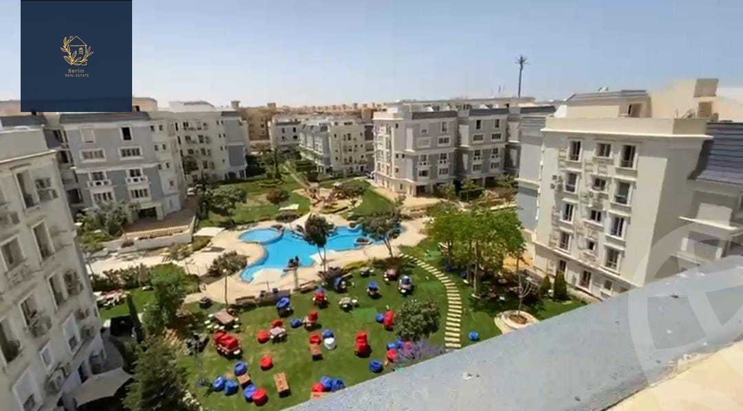 https://aqarmap.com.eg/en/listing/4256536-for-sale-cairo-new-cairo-compounds-mountain-view-executive-residence