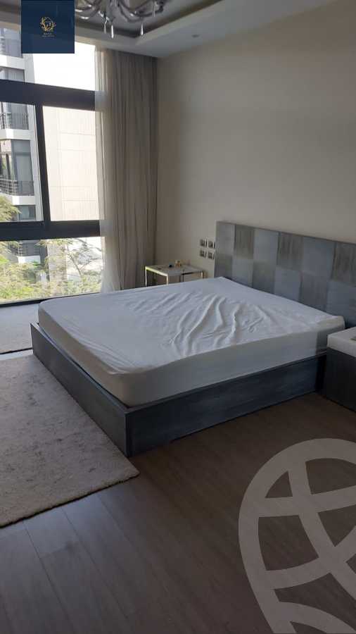 https://aqarmap.com.eg/en/listing/4275552-for-rent-cairo-new-cairo-compounds-the-water-way