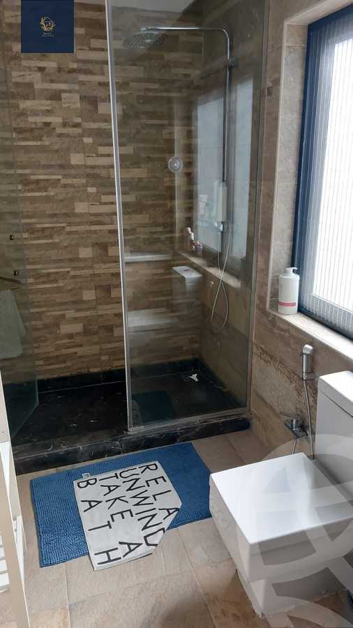 https://aqarmap.com.eg/en/listing/4275552-for-rent-cairo-new-cairo-compounds-the-water-way