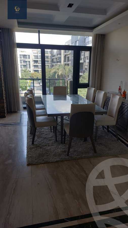 https://aqarmap.com.eg/en/listing/4275552-for-rent-cairo-new-cairo-compounds-the-water-way