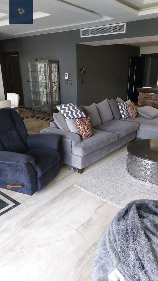 https://aqarmap.com.eg/en/listing/4275552-for-rent-cairo-new-cairo-compounds-the-water-way