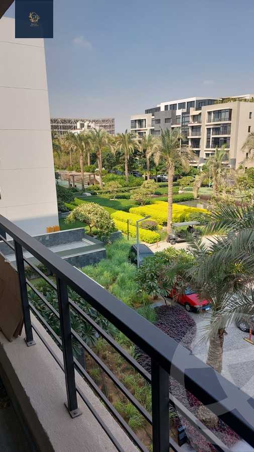 https://aqarmap.com.eg/en/listing/4275552-for-rent-cairo-new-cairo-compounds-the-water-way