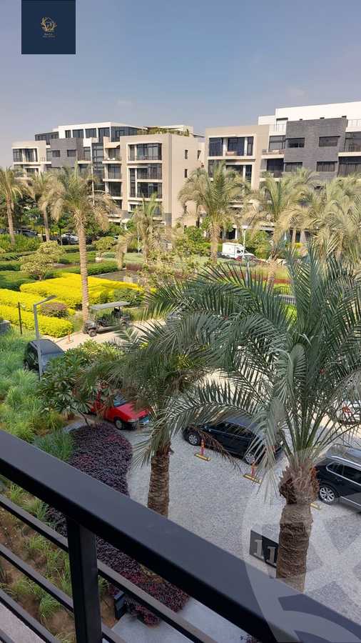 https://aqarmap.com.eg/en/listing/4275552-for-rent-cairo-new-cairo-compounds-the-water-way