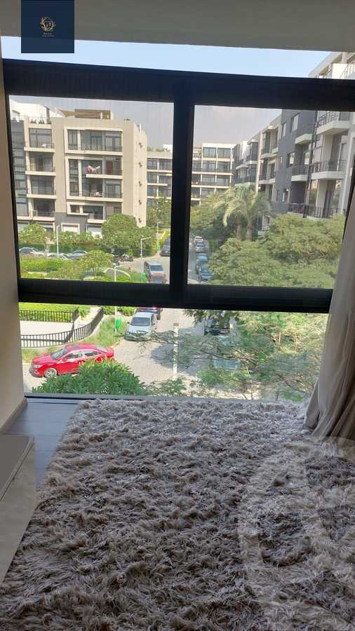 https://aqarmap.com.eg/en/listing/4275552-for-rent-cairo-new-cairo-compounds-the-water-way