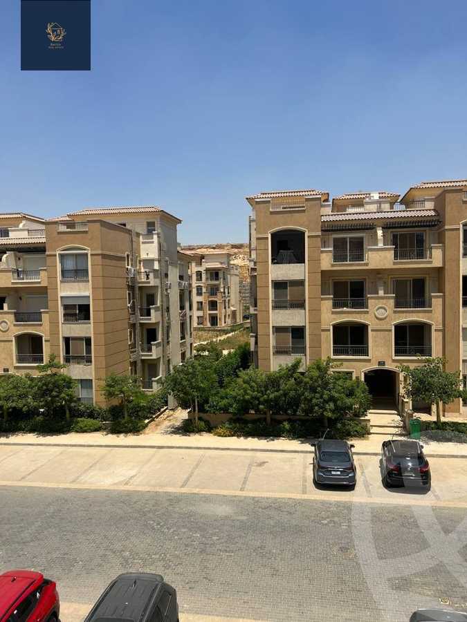 https://aqarmap.com.eg/en/listing/4275557-for-rent-cairo-new-cairo-compounds-stwn-ryzydns-by-ar-y-llttwyr