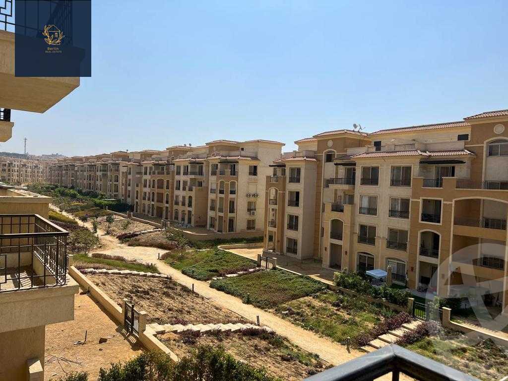 https://aqarmap.com.eg/en/listing/4275557-for-rent-cairo-new-cairo-compounds-stwn-ryzydns-by-ar-y-llttwyr
