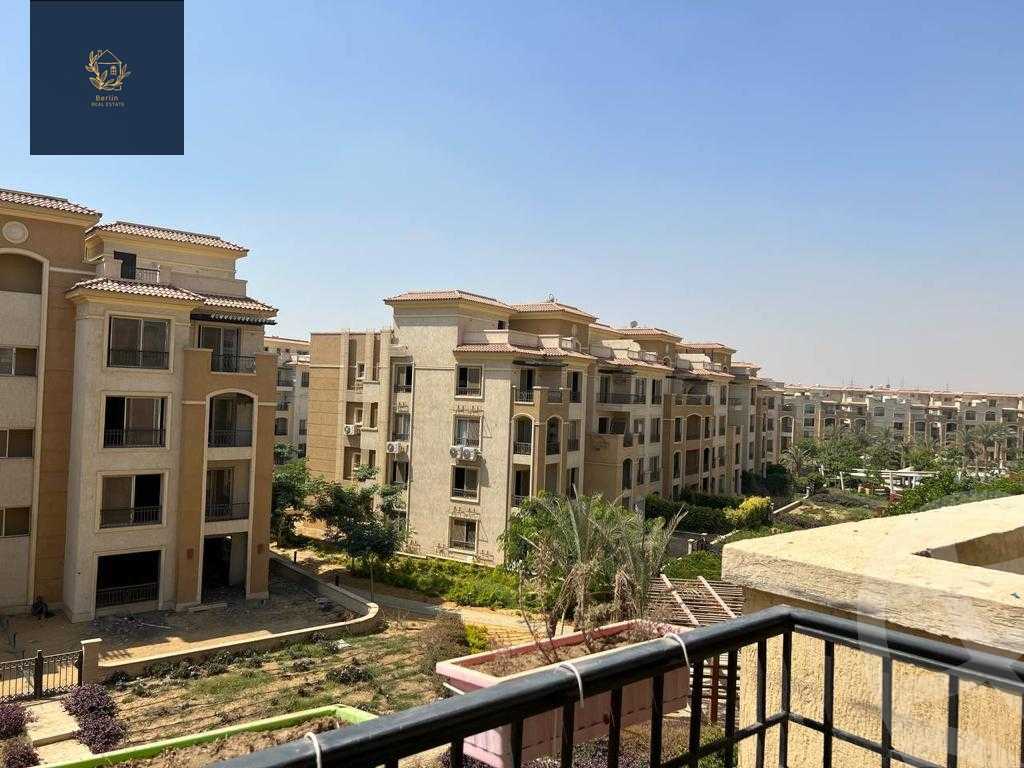 https://aqarmap.com.eg/en/listing/4275557-for-rent-cairo-new-cairo-compounds-stwn-ryzydns-by-ar-y-llttwyr