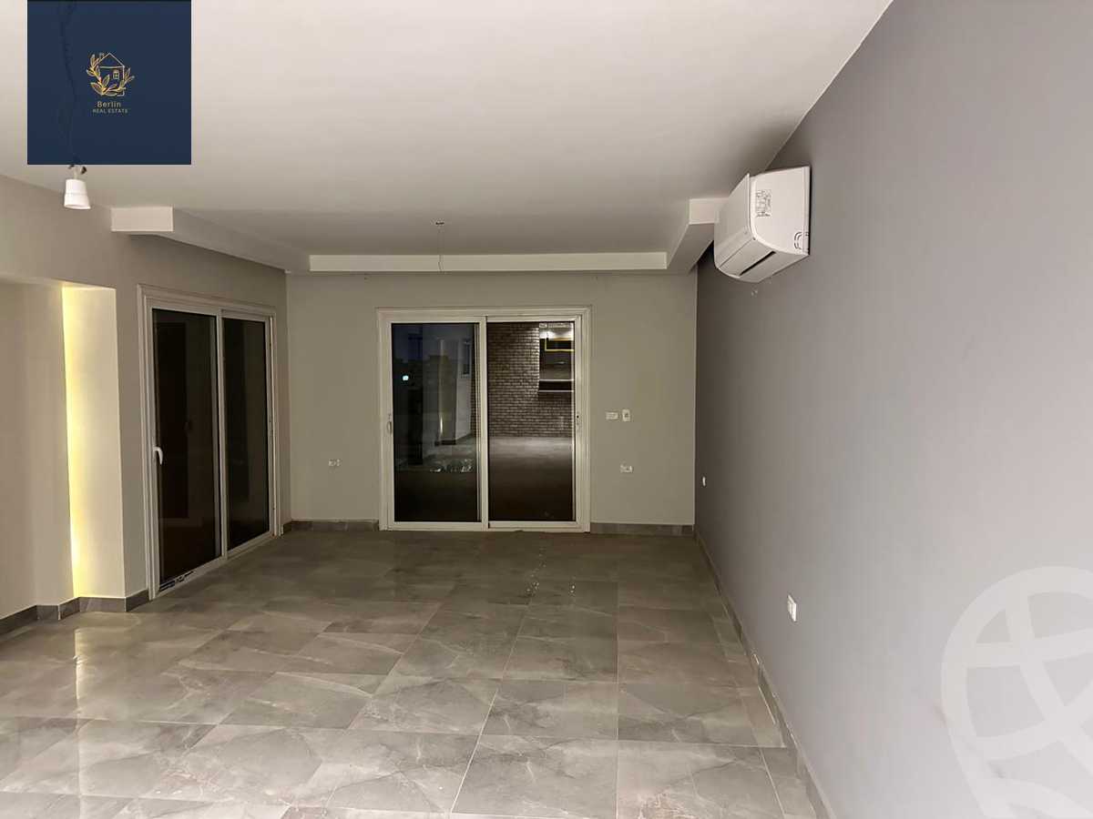 https://aqarmap.com.eg/en/listing/4275559-for-rent-cairo-new-cairo-compounds-the-square