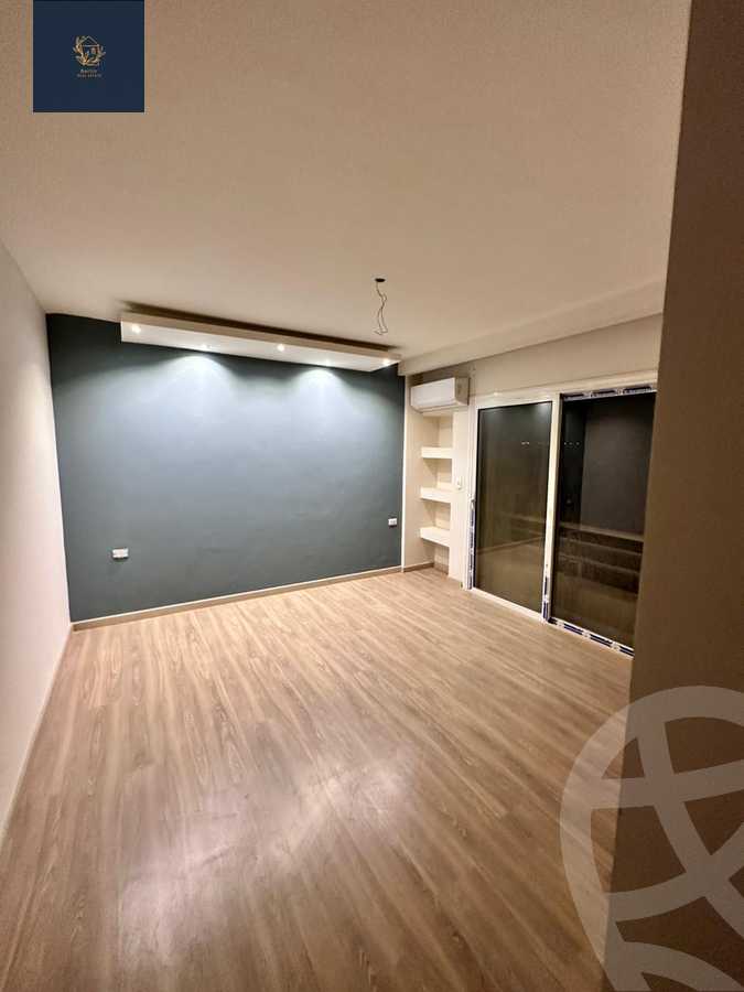 https://aqarmap.com.eg/en/listing/4275559-for-rent-cairo-new-cairo-compounds-the-square