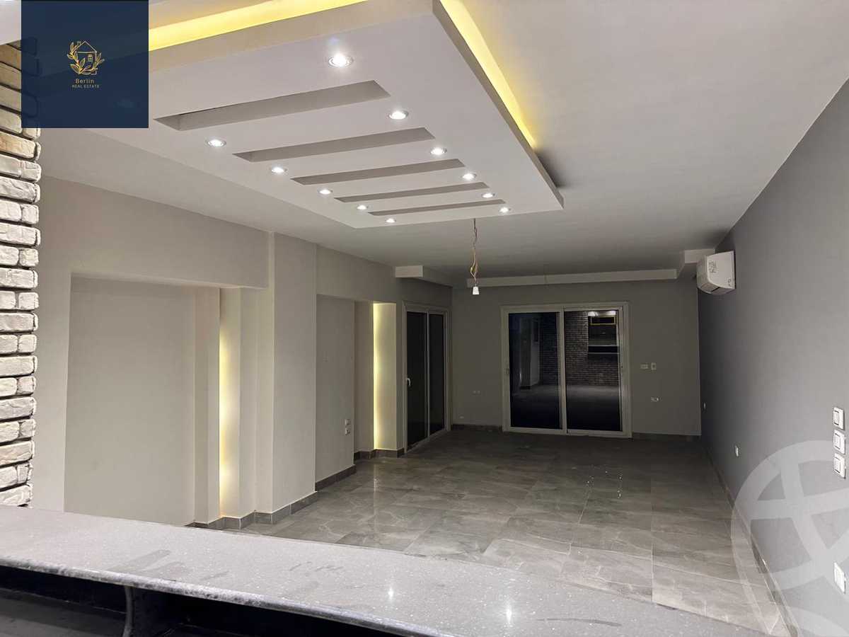 https://aqarmap.com.eg/en/listing/4275559-for-rent-cairo-new-cairo-compounds-the-square