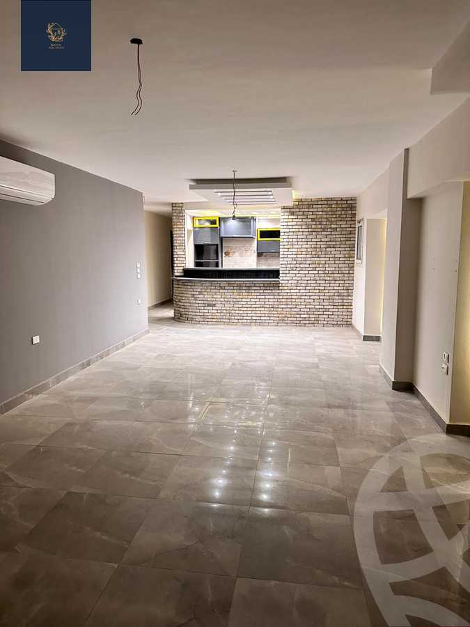 https://aqarmap.com.eg/en/listing/4275559-for-rent-cairo-new-cairo-compounds-the-square