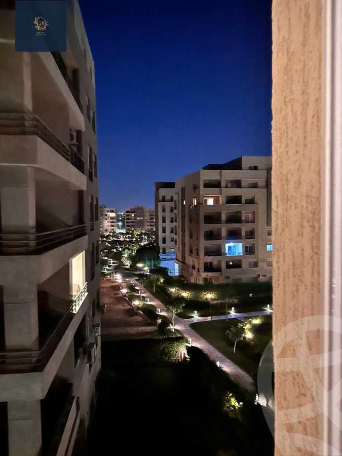 https://aqarmap.com.eg/en/listing/4275559-for-rent-cairo-new-cairo-compounds-the-square