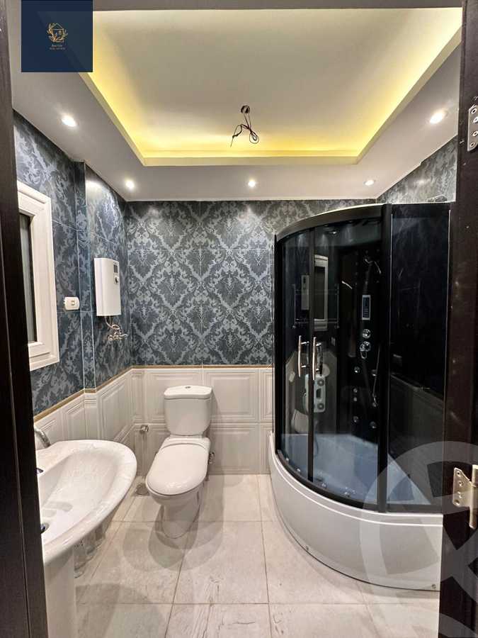 https://aqarmap.com.eg/en/listing/4275559-for-rent-cairo-new-cairo-compounds-the-square