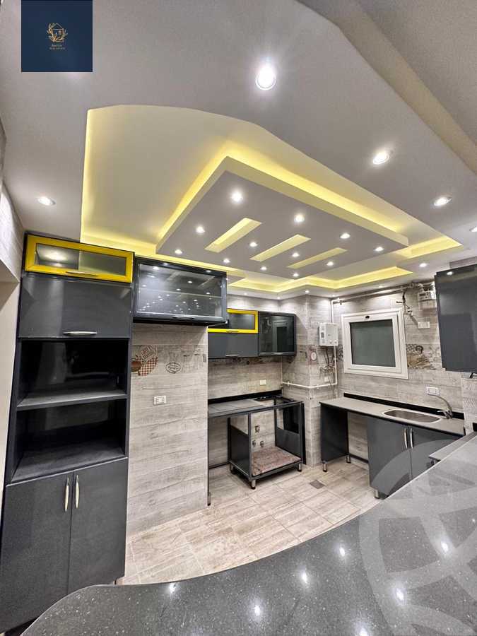 https://aqarmap.com.eg/en/listing/4275559-for-rent-cairo-new-cairo-compounds-the-square