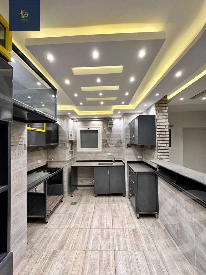https://aqarmap.com.eg/en/listing/4275559-for-rent-cairo-new-cairo-compounds-the-square