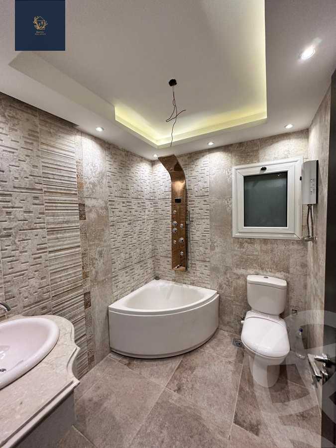 https://aqarmap.com.eg/en/listing/4275559-for-rent-cairo-new-cairo-compounds-the-square