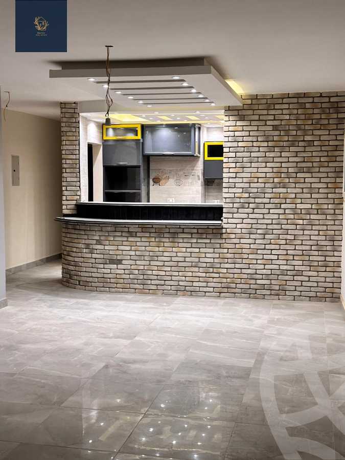 https://aqarmap.com.eg/en/listing/4275559-for-rent-cairo-new-cairo-compounds-the-square