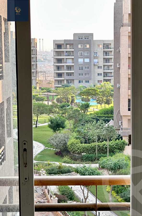 https://aqarmap.com.eg/en/listing/4275559-for-rent-cairo-new-cairo-compounds-the-square