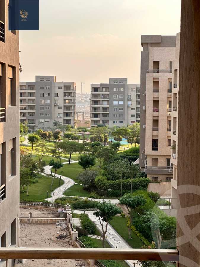 https://aqarmap.com.eg/en/listing/4275559-for-rent-cairo-new-cairo-compounds-the-square