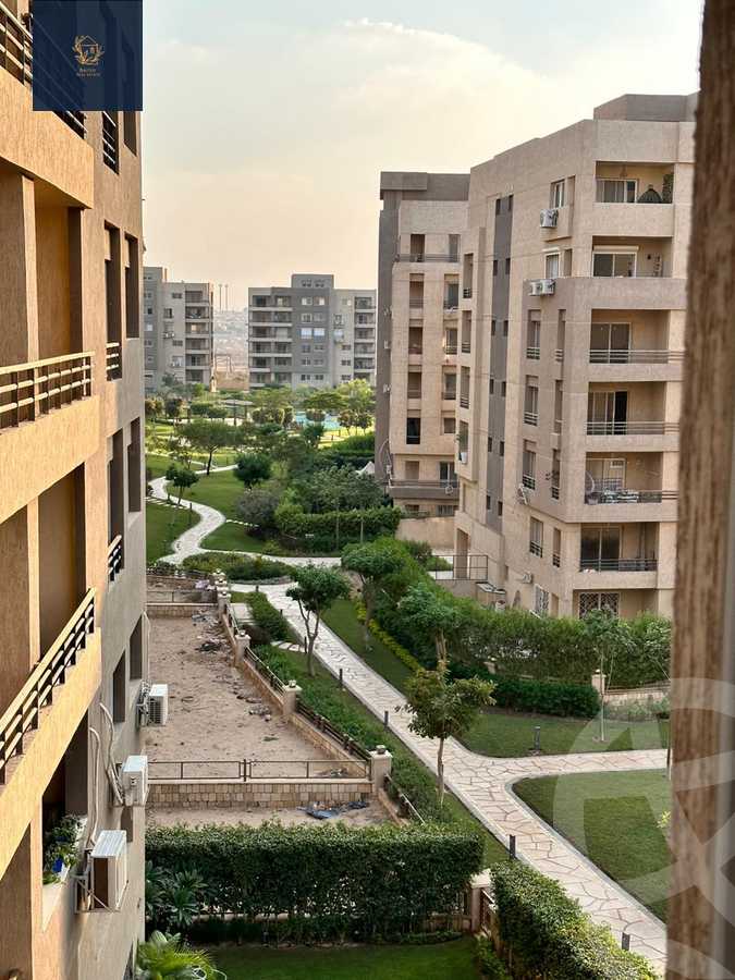 https://aqarmap.com.eg/en/listing/4275559-for-rent-cairo-new-cairo-compounds-the-square
