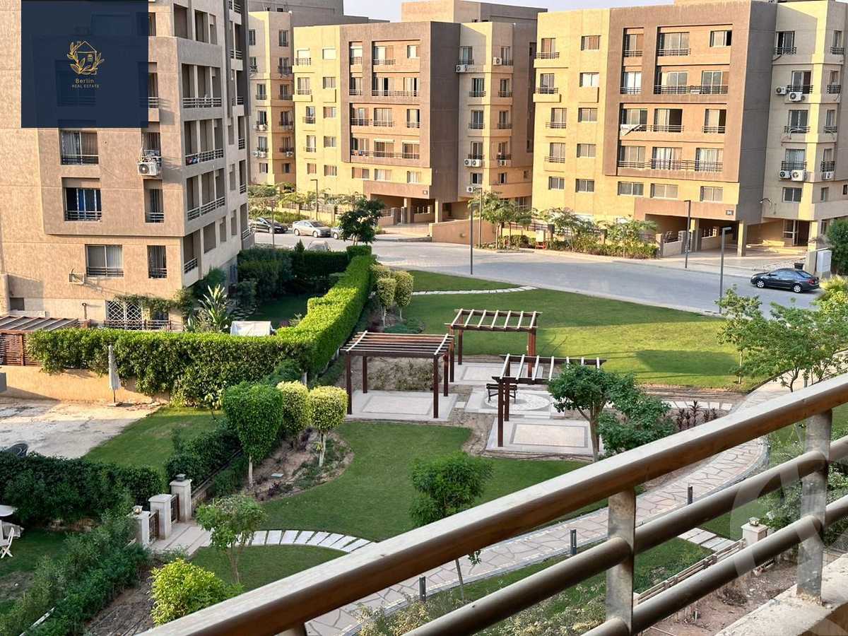 https://aqarmap.com.eg/en/listing/4275559-for-rent-cairo-new-cairo-compounds-the-square