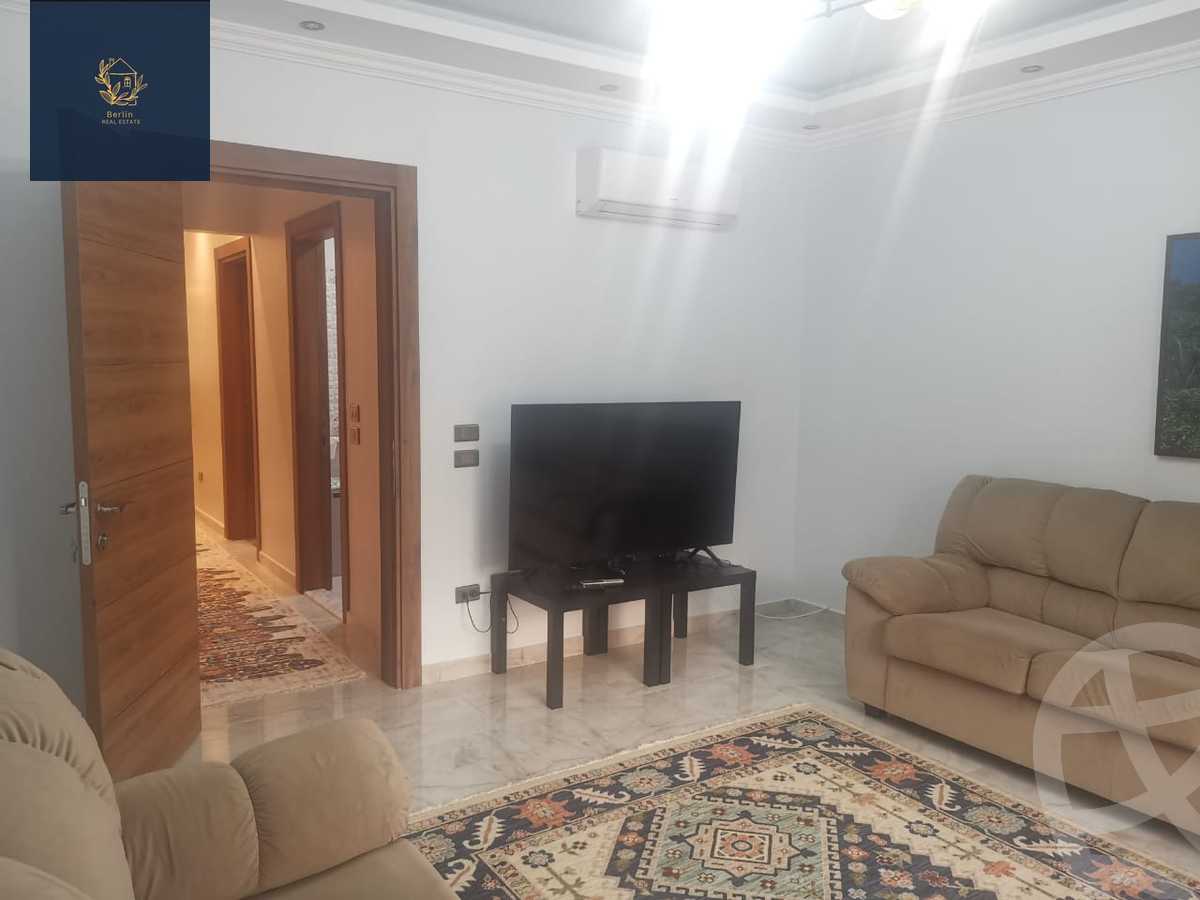 https://aqarmap.com.eg/ar/listing/4275560-for-sale-cairo-new-cairo-compounds-stwn-ryzydns-by-ar-y-llttwyr