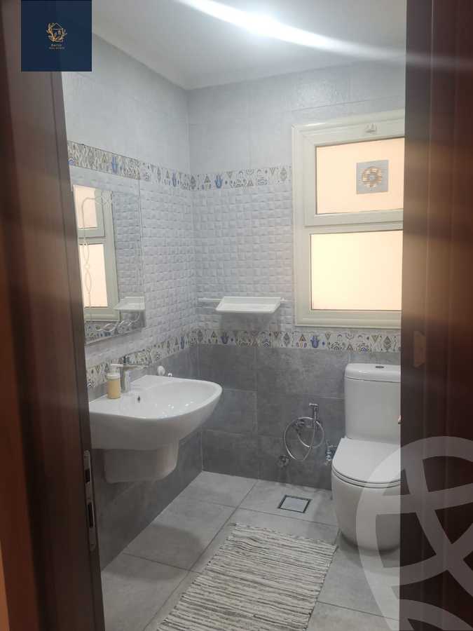 https://aqarmap.com.eg/ar/listing/4275560-for-sale-cairo-new-cairo-compounds-stwn-ryzydns-by-ar-y-llttwyr