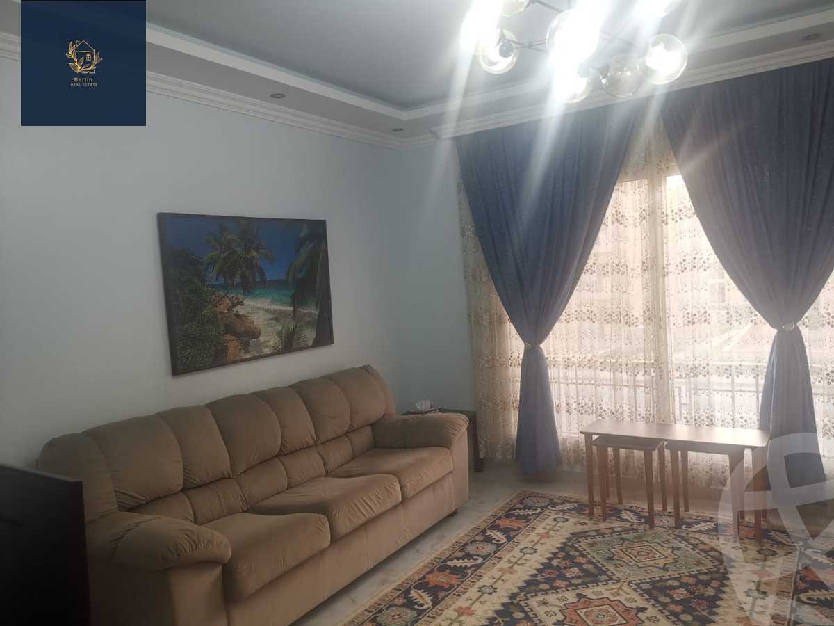 https://aqarmap.com.eg/ar/listing/4275560-for-sale-cairo-new-cairo-compounds-stwn-ryzydns-by-ar-y-llttwyr