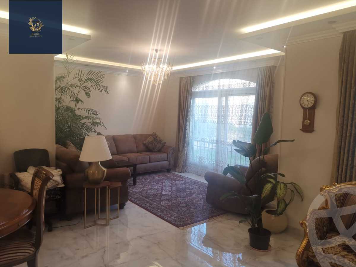 https://aqarmap.com.eg/ar/listing/4275560-for-sale-cairo-new-cairo-compounds-stwn-ryzydns-by-ar-y-llttwyr