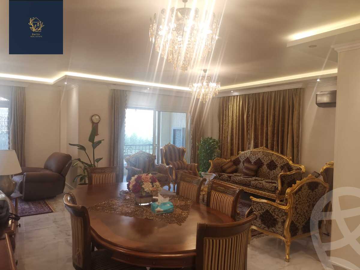 https://aqarmap.com.eg/ar/listing/4275560-for-sale-cairo-new-cairo-compounds-stwn-ryzydns-by-ar-y-llttwyr