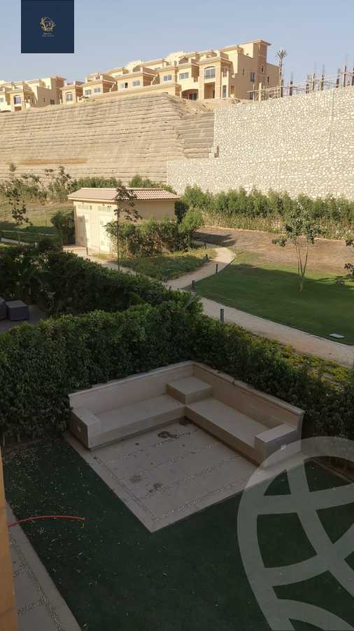 https://aqarmap.com.eg/en/listing/4275561-for-rent-cairo-new-cairo-compounds-stwn-ryzydns-by-ar-y-llttwyr