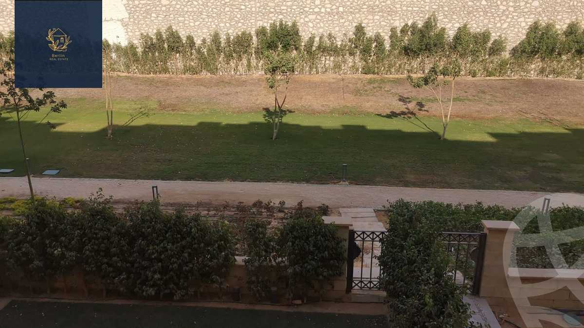 https://aqarmap.com.eg/en/listing/4275561-for-rent-cairo-new-cairo-compounds-stwn-ryzydns-by-ar-y-llttwyr